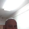 johnajonesjr74